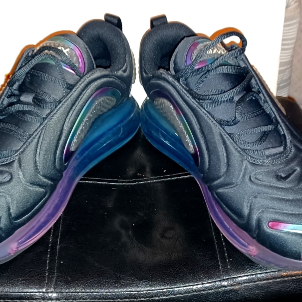 Nike Air Max 720